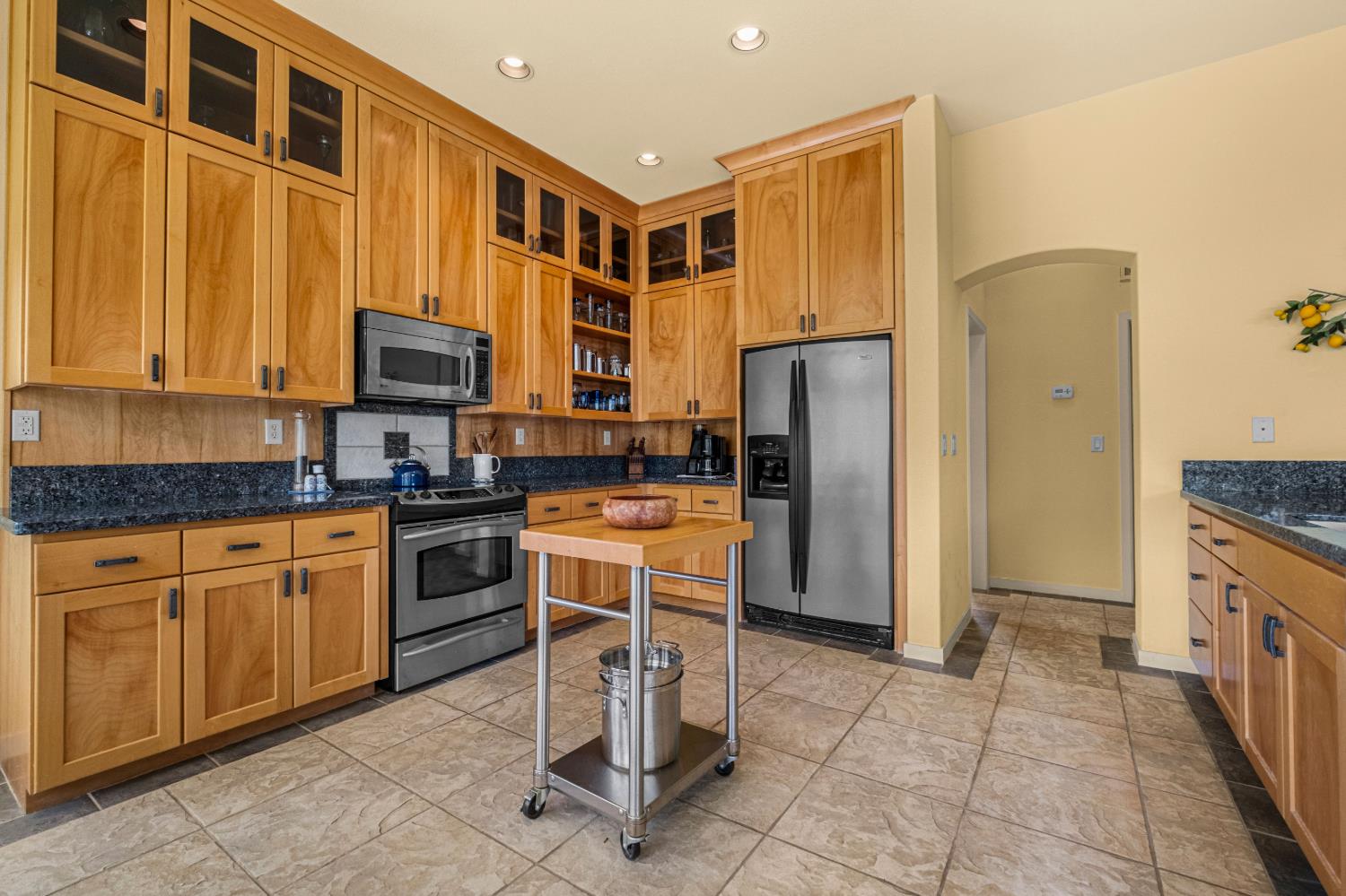 2211 Terrace View Court Cool, CA 95614 - Photo 27 of 99