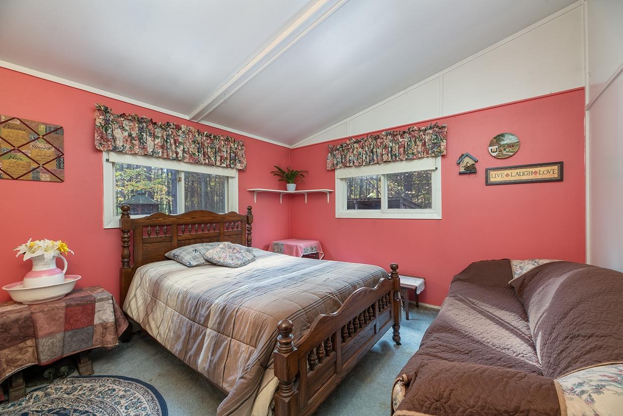8520 Sutton Road Minocqua, WI 54548 - Photo 11 of 32 Gallery Image 11