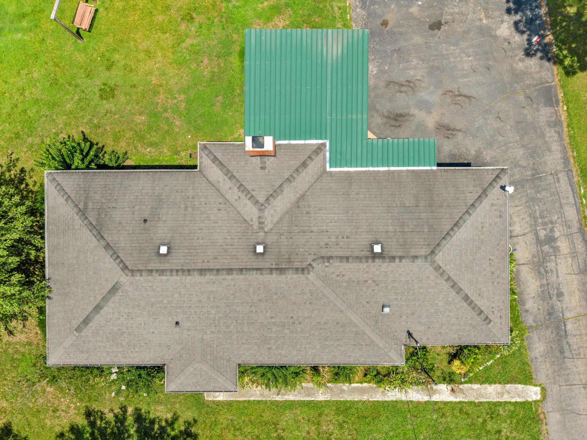 813 West Spring Street Lebanon, TN 37087 - Photo 31 of 35