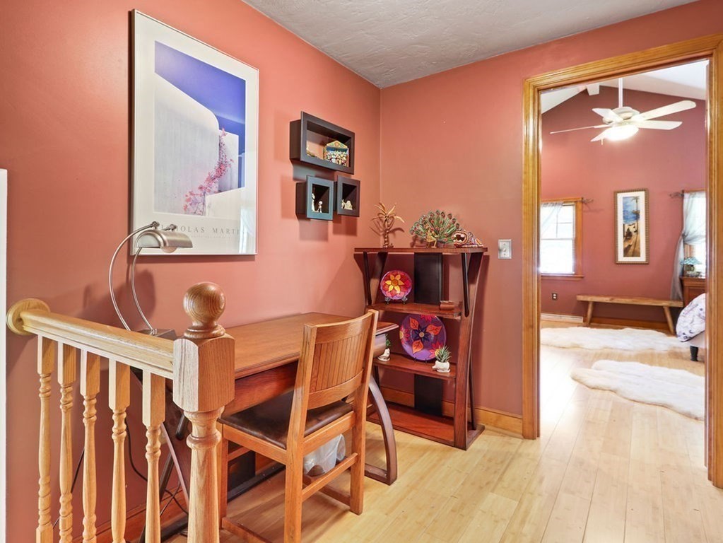 11 Highgate Road Wayland, MA 01778 - Photo 17 of 32