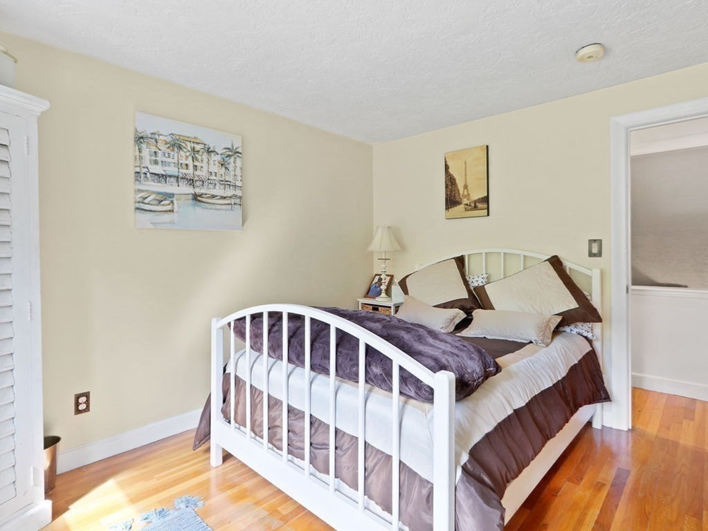 11 Highgate Road Wayland, MA 01778 - Photo 20 of 32