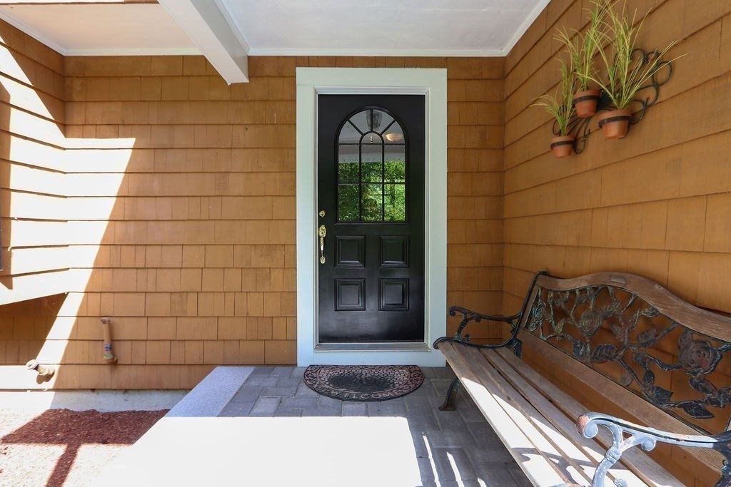 11 Highgate Road Wayland, MA 01778 - Photo 32 of 32