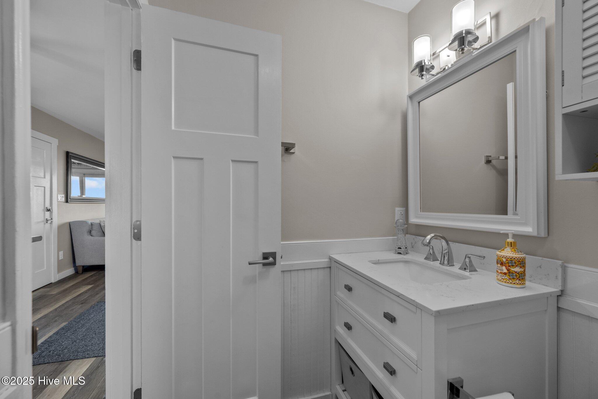 1434 New River Inlet Road North Topsail Beach, NC 28460 - Photo 17 of 51 16-web-or-mls-_RAD2876