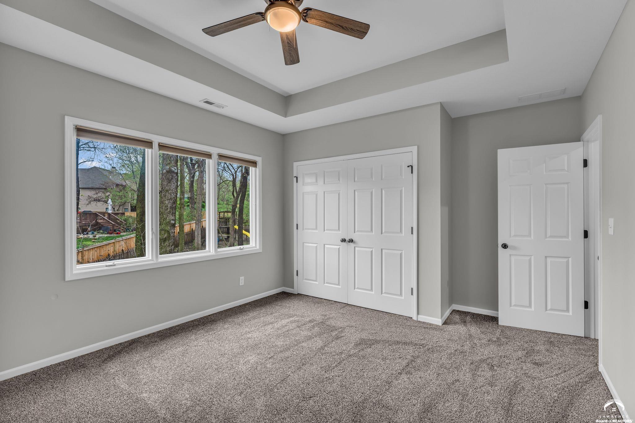 1124 Dubs Court Lawrence, KS 66049 - Photo 40 of 69
