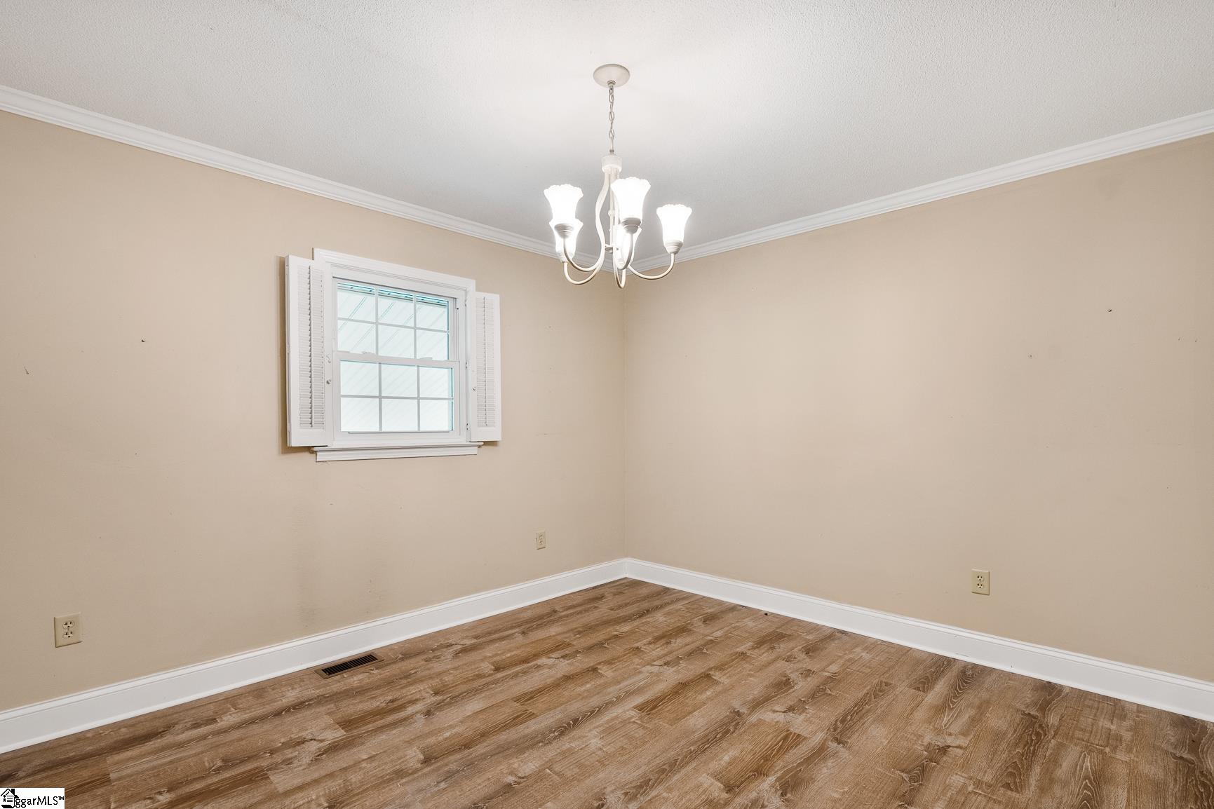 915 Cricket Lane Anderson, SC 29621 - Photo 29 of 49