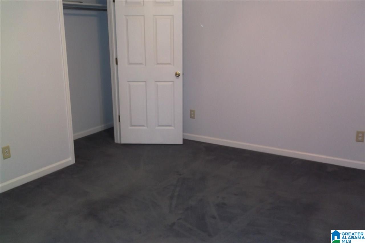 52 County Road 738 Cullman, AL 35055 - Photo 10 of 12