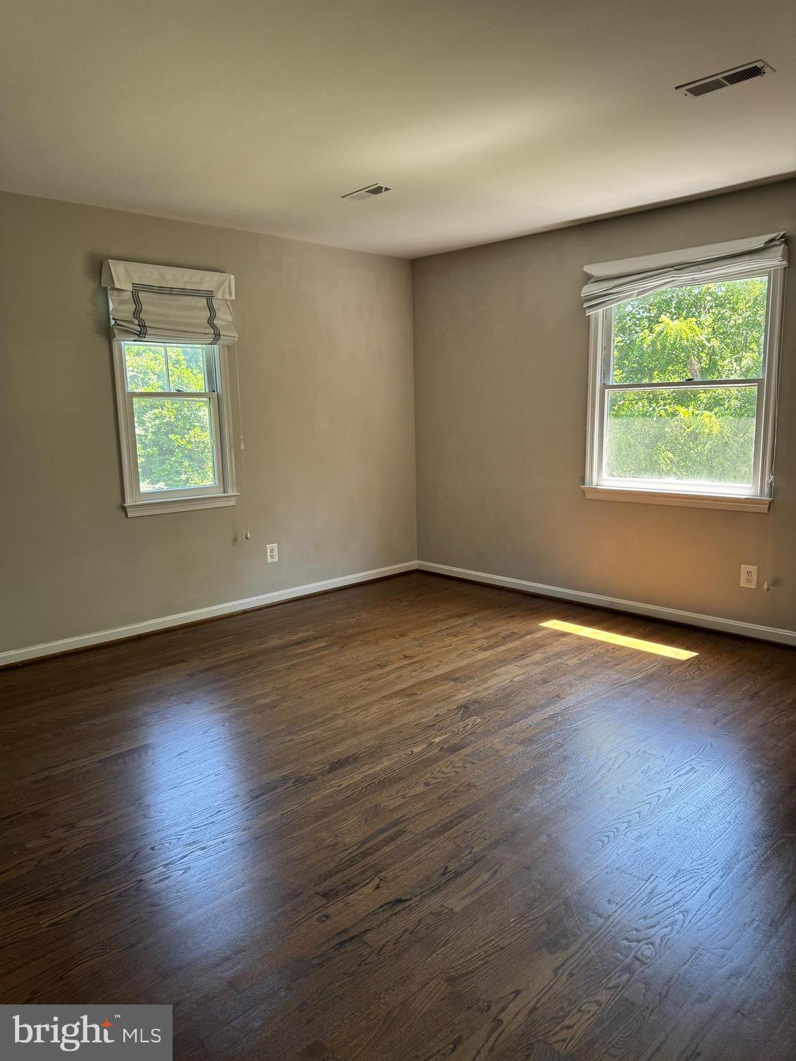 23210 Dover Road Middleburg, VA 20117 - Photo 19 of 27 Bedroom 2