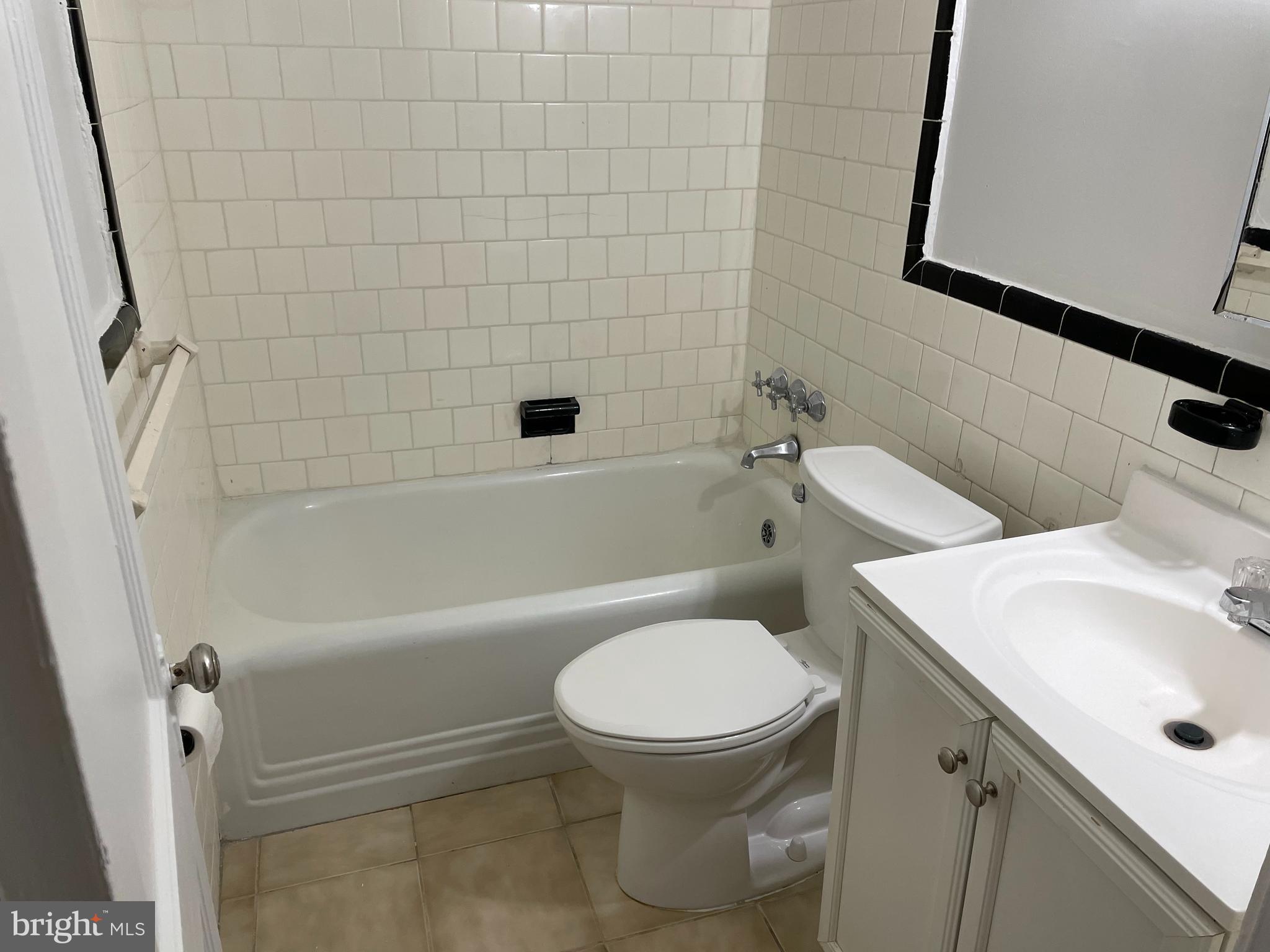 1424 Staples Street Northeast, Unit 3 Washington, DC 20002 - Photo 20 of 26
