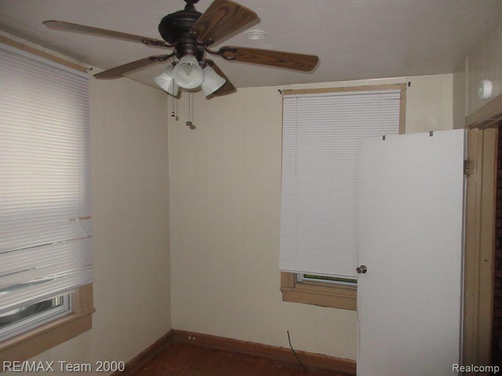 604 Smith Street Monroe, MI 48161 - Photo 14 of 24