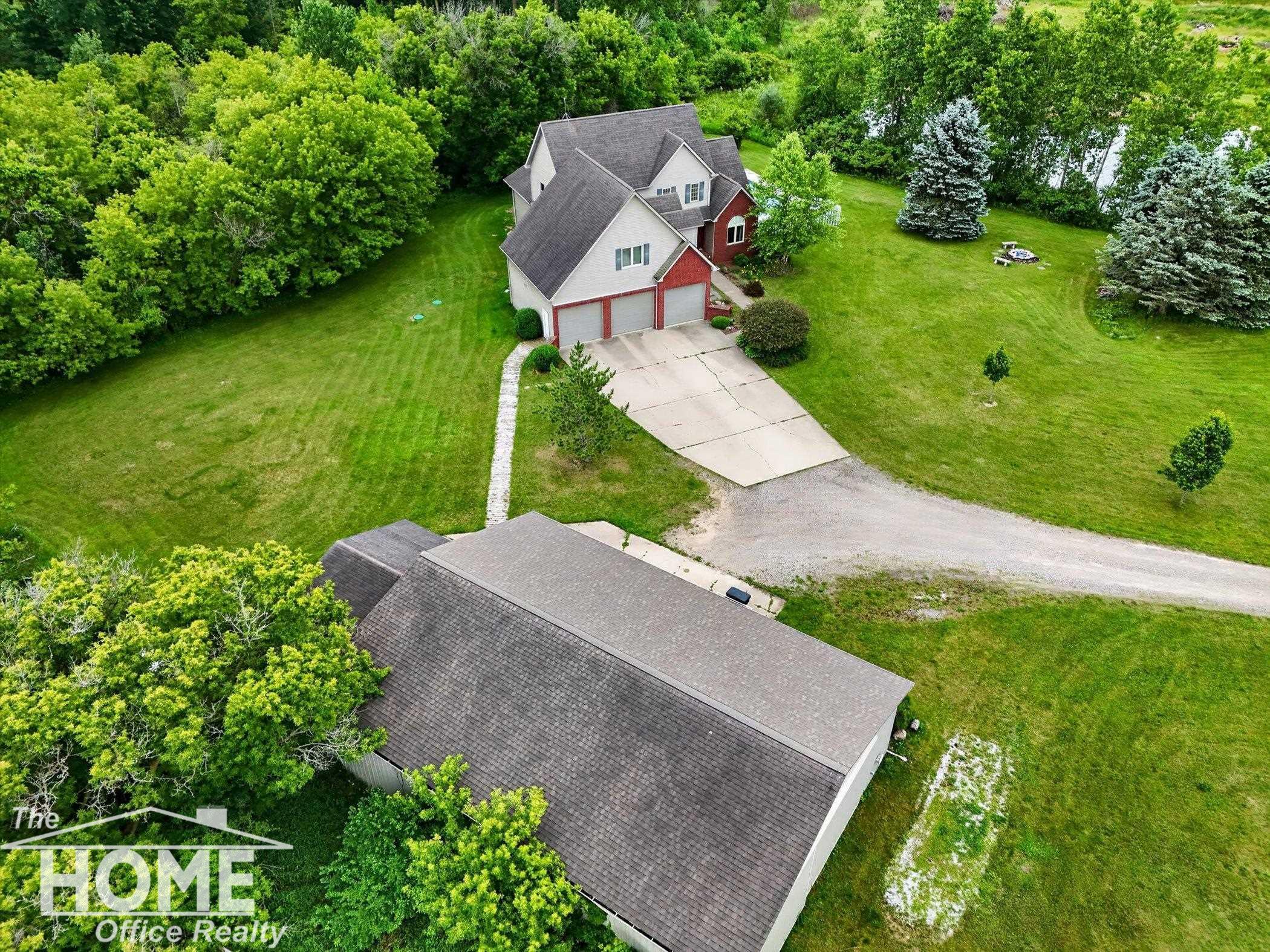 3323 South M-52 Road Owosso, MI 48867 - Photo 60 of 75 50213396-95b124d3-3d40-4a95-b83d-7c1c3d5b60c3.JPG