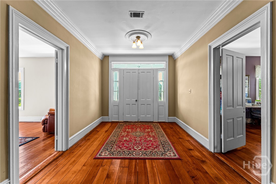 8075 Lakeview Road Statesboro, GA 30461 - Photo 56 of 72