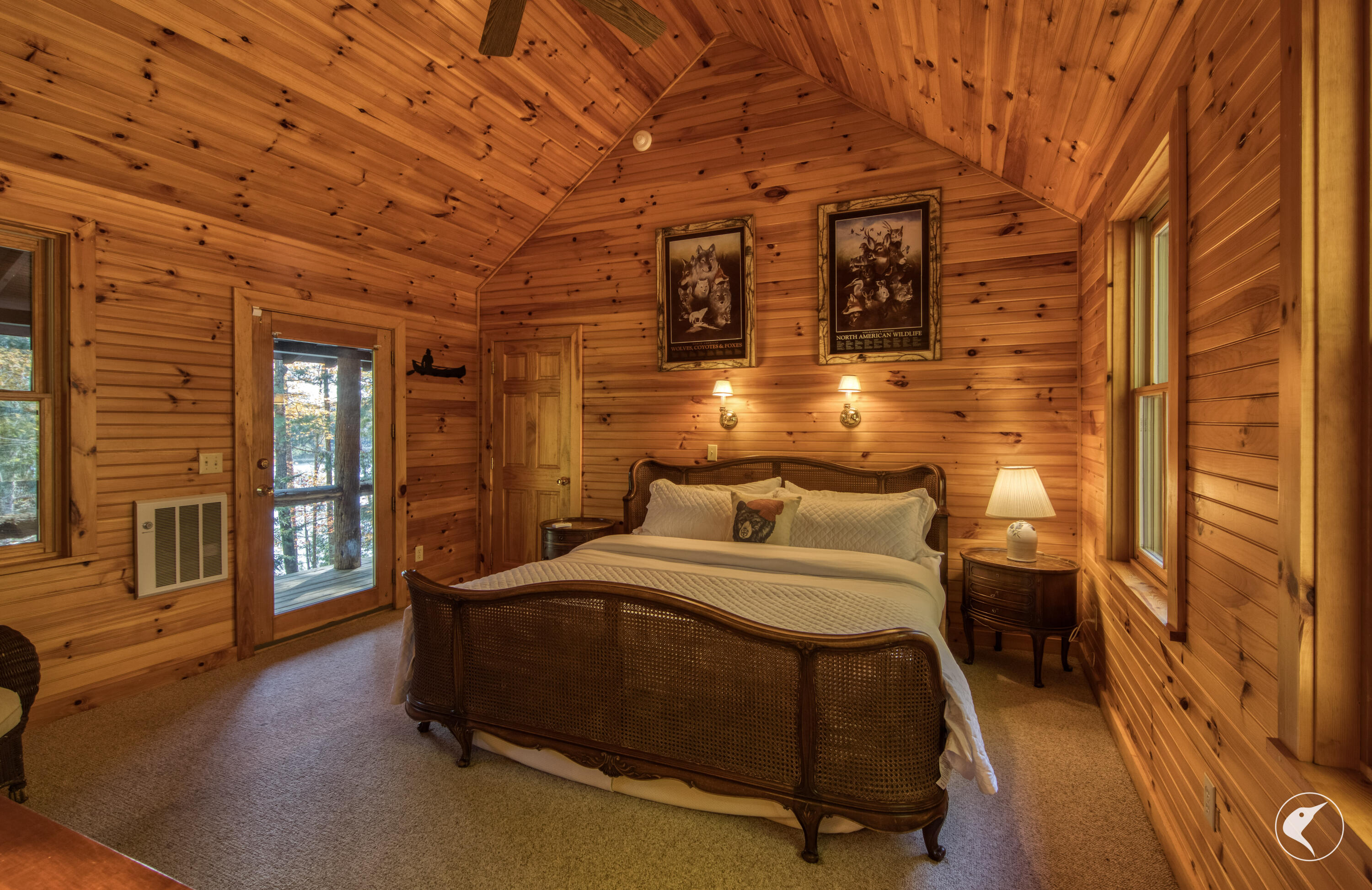 67 St Regis Carry Road Paul Smiths, NY 12970 - Photo 62 of 98 AA7A8899