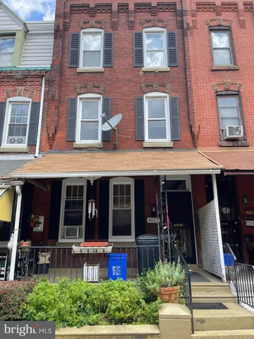 $1,250 | 4025 Green Street, Philadelphia, PA 19104