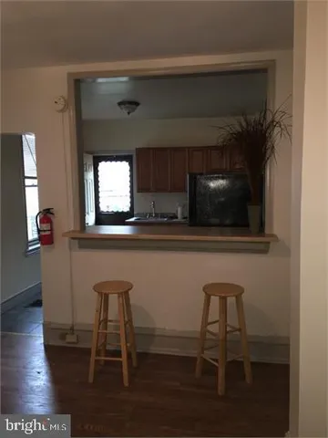 $1,250 | 4025 Green Street, Philadelphia, PA 19104