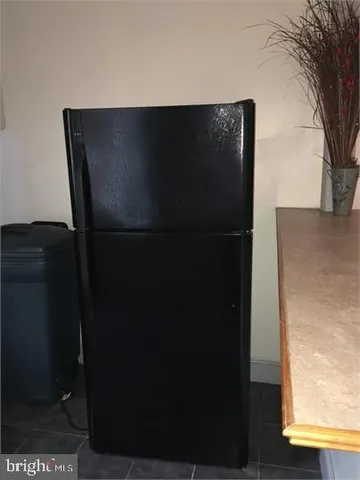 $1,250 | 4025 Green Street, Philadelphia, PA 19104