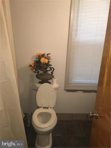 $1,250 | 4025 Green Street, Philadelphia, PA 19104