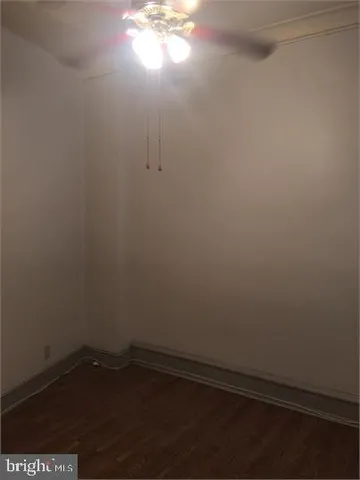 $1,250 | 4025 Green Street, Philadelphia, PA 19104