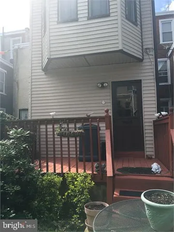 $1,250 | 4025 Green Street, Philadelphia, PA 19104
