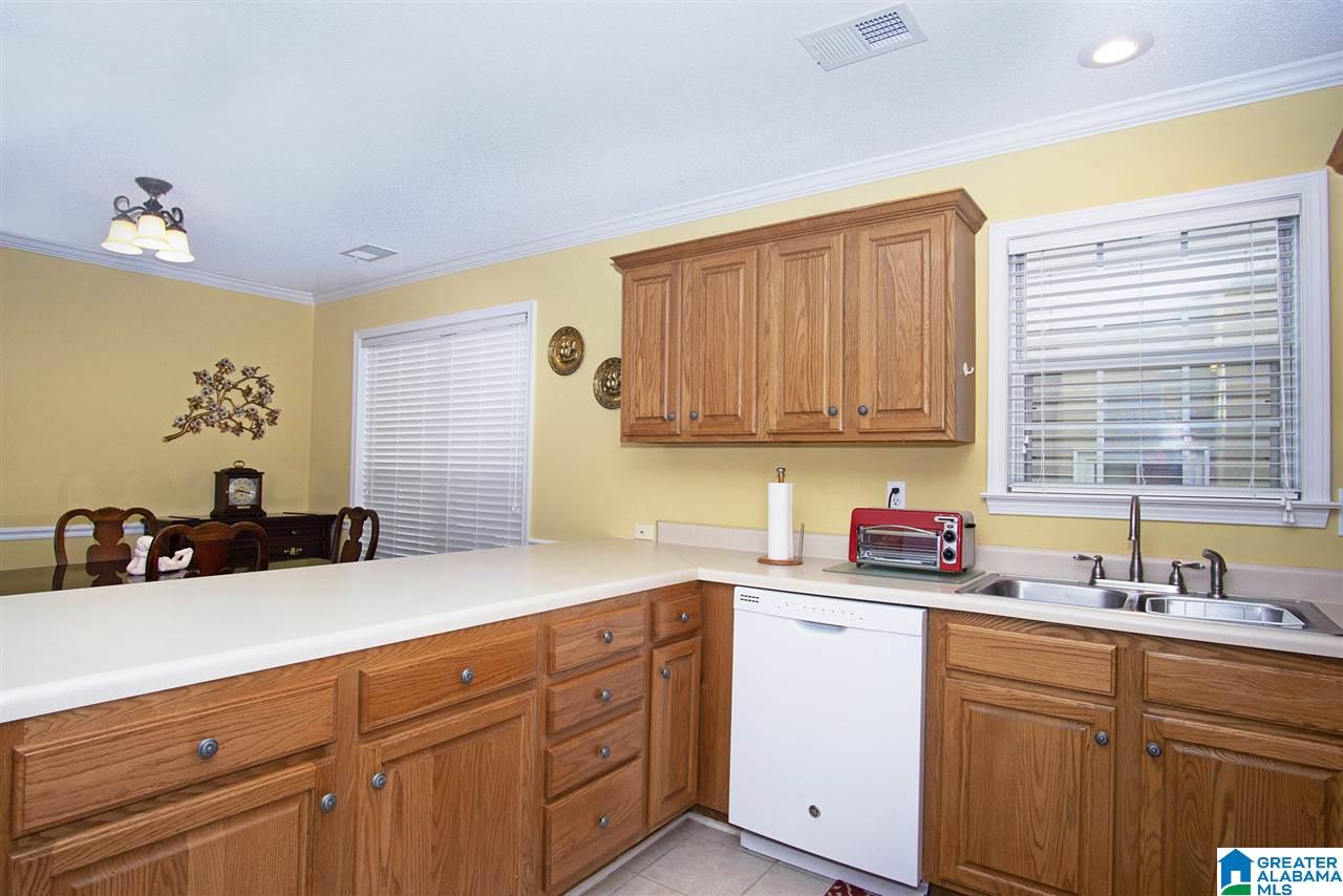151 Warwick Circle Alabaster, AL 35007 - Photo 7 of 26