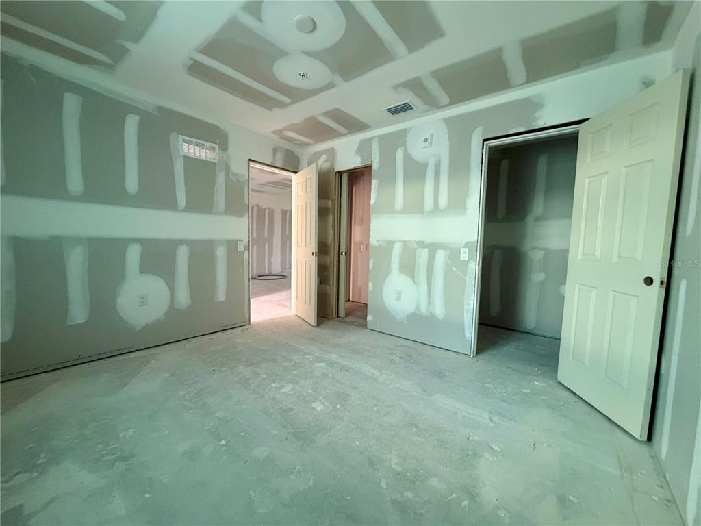 6800 Placida Road, Unit 239 Englewood, FL 34224 - Photo 10 of 24