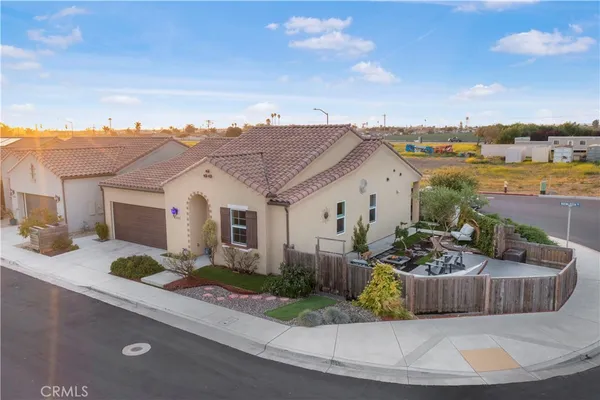 $668,000 | 4355 Hacienda Drive, Guadalupe, CA 93434