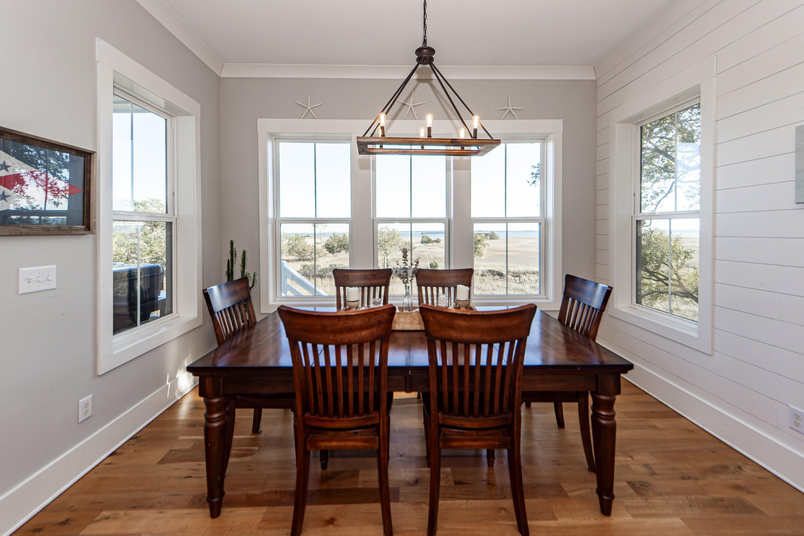1470 Lieben Road Mount Pleasant, SC 29466 - Photo 15 of 65 15
