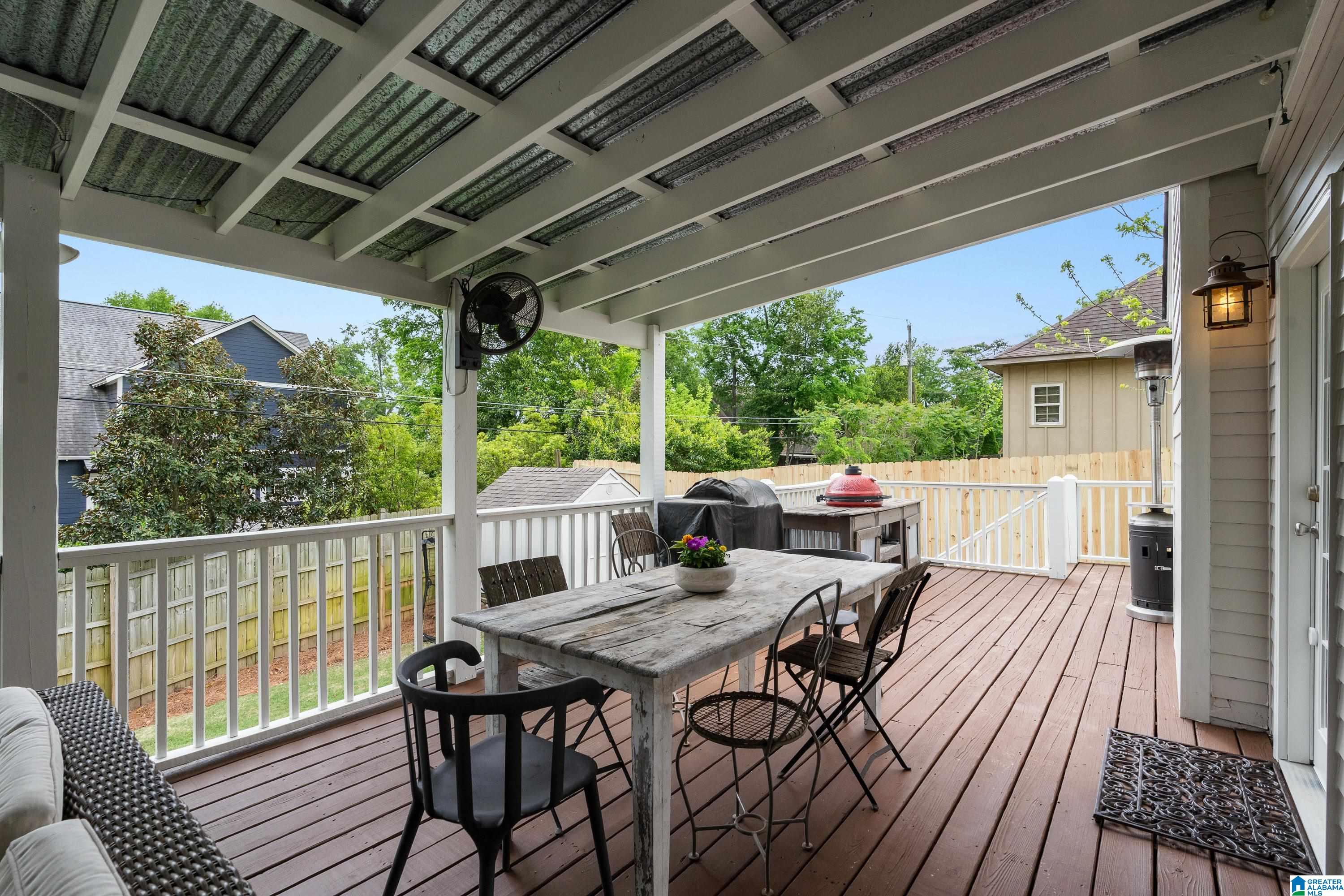 2117 Chestnut Road Birmingham, AL 35216 - Photo 52 of 65