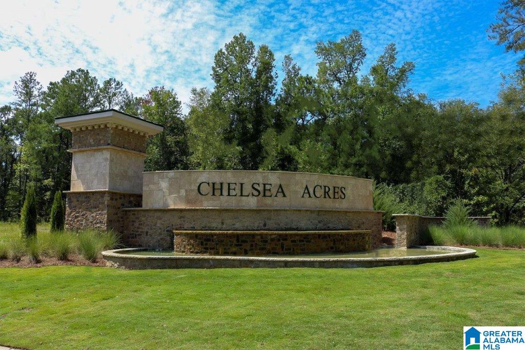 680 Fish Camp Road Chelsea, AL 35043 - Photo 21 of 35