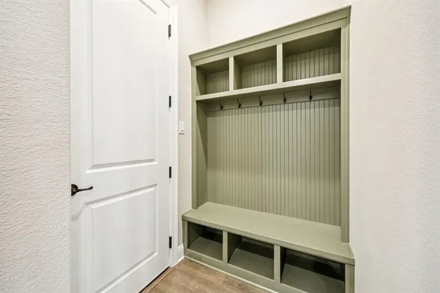 $474,900 | 1009 Goldenrod Drive, Crowley, TX 76036