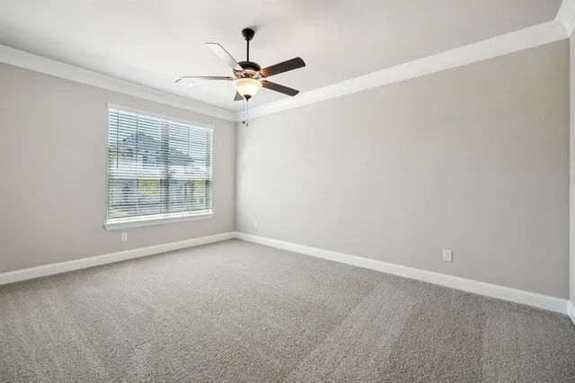 $474,900 | 1009 Goldenrod Drive, Crowley, TX 76036