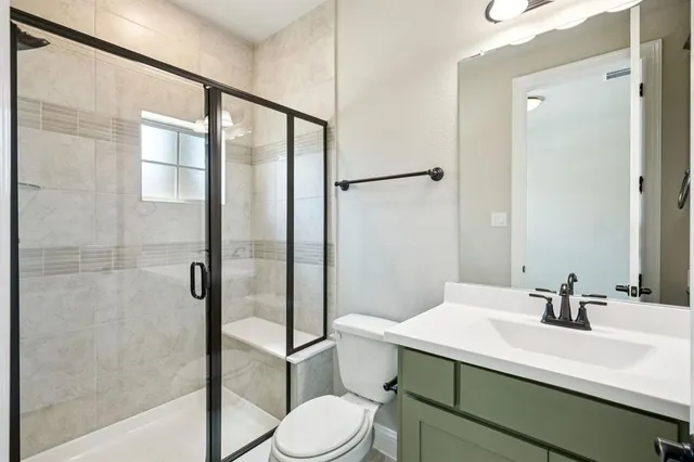 $474,900 | 1009 Goldenrod Drive, Crowley, TX 76036