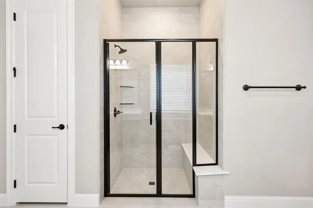 $474,900 | 1009 Goldenrod Drive, Crowley, TX 76036