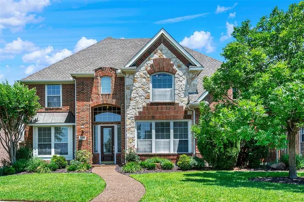 $715,000 | 7105 Teal Crest Drive, Plano, TX 75024