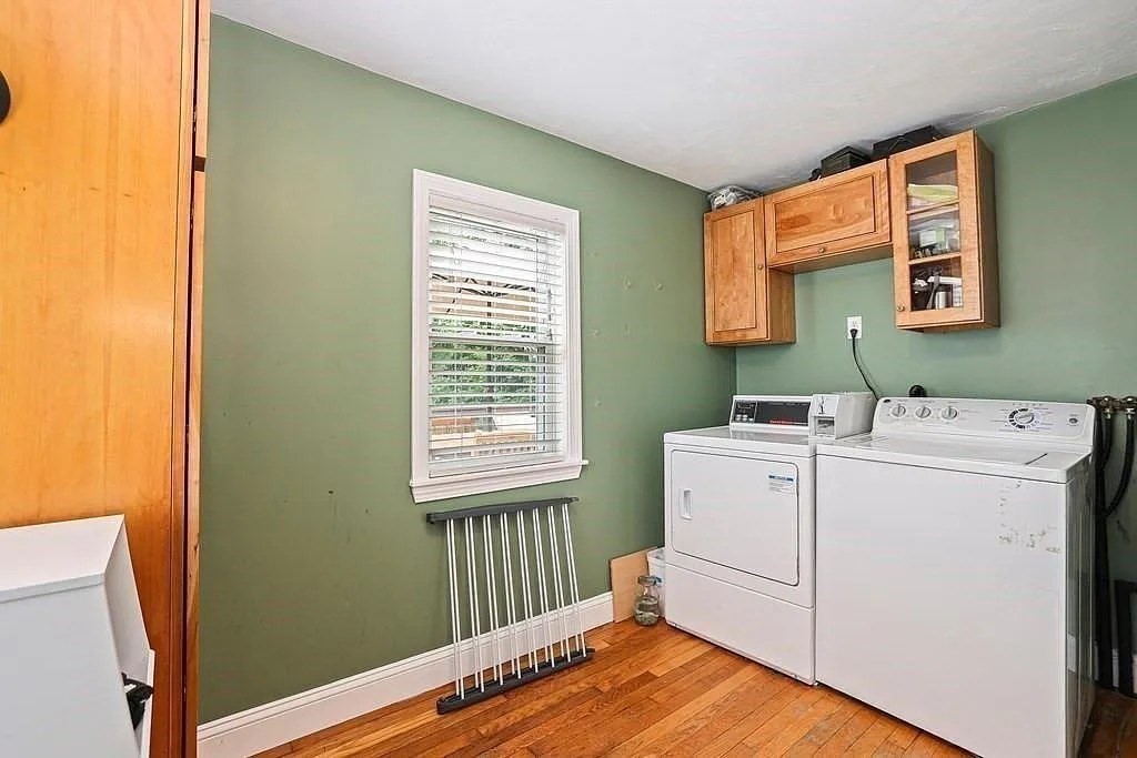 55 Summit Street, Unit 2 Boston, MA 02136 - Photo 12 of 12 Gallery Image 12