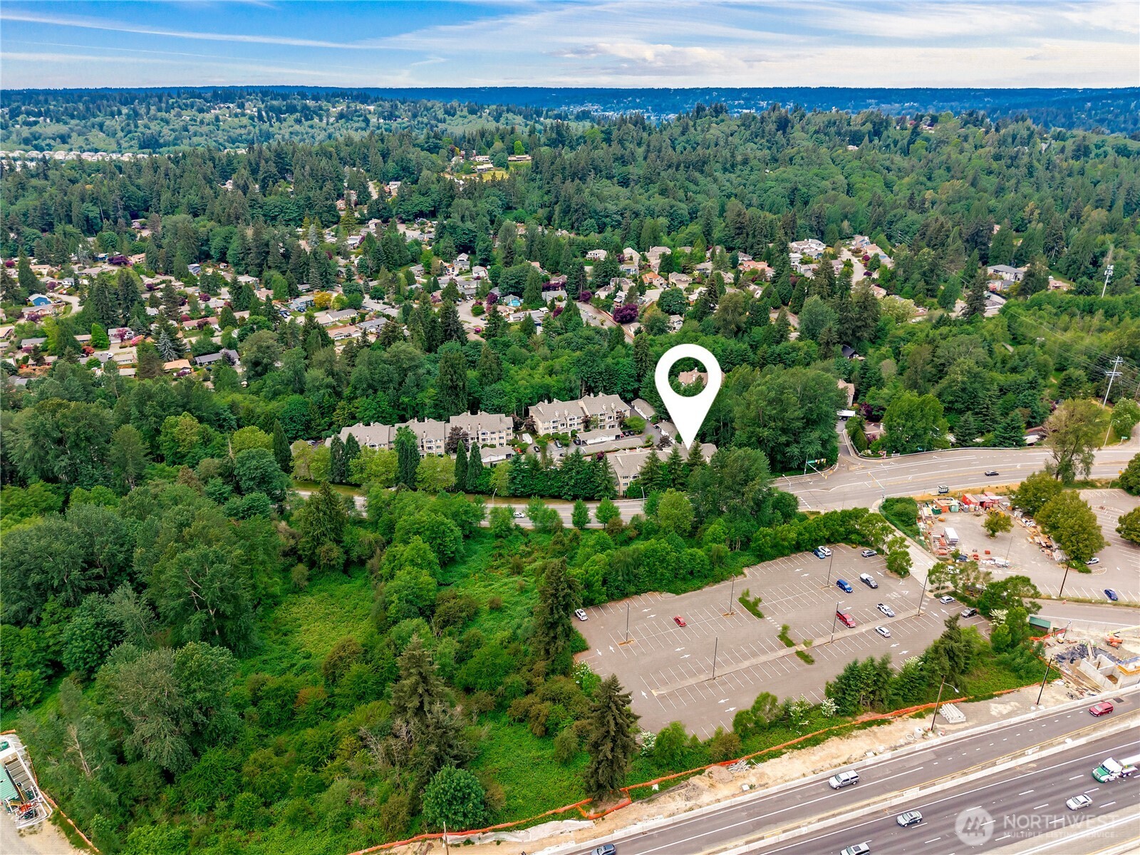 15300 112th Avenue Northeast, Unit C308 Bothell, WA 98011 - Photo 31 of 31