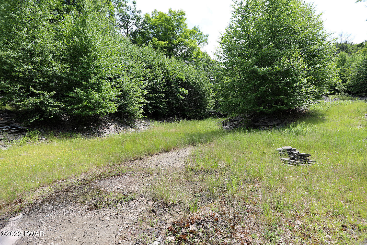 0 Minckler Mountain Road Damascus, PA 18415 - Photo 24 of 43
