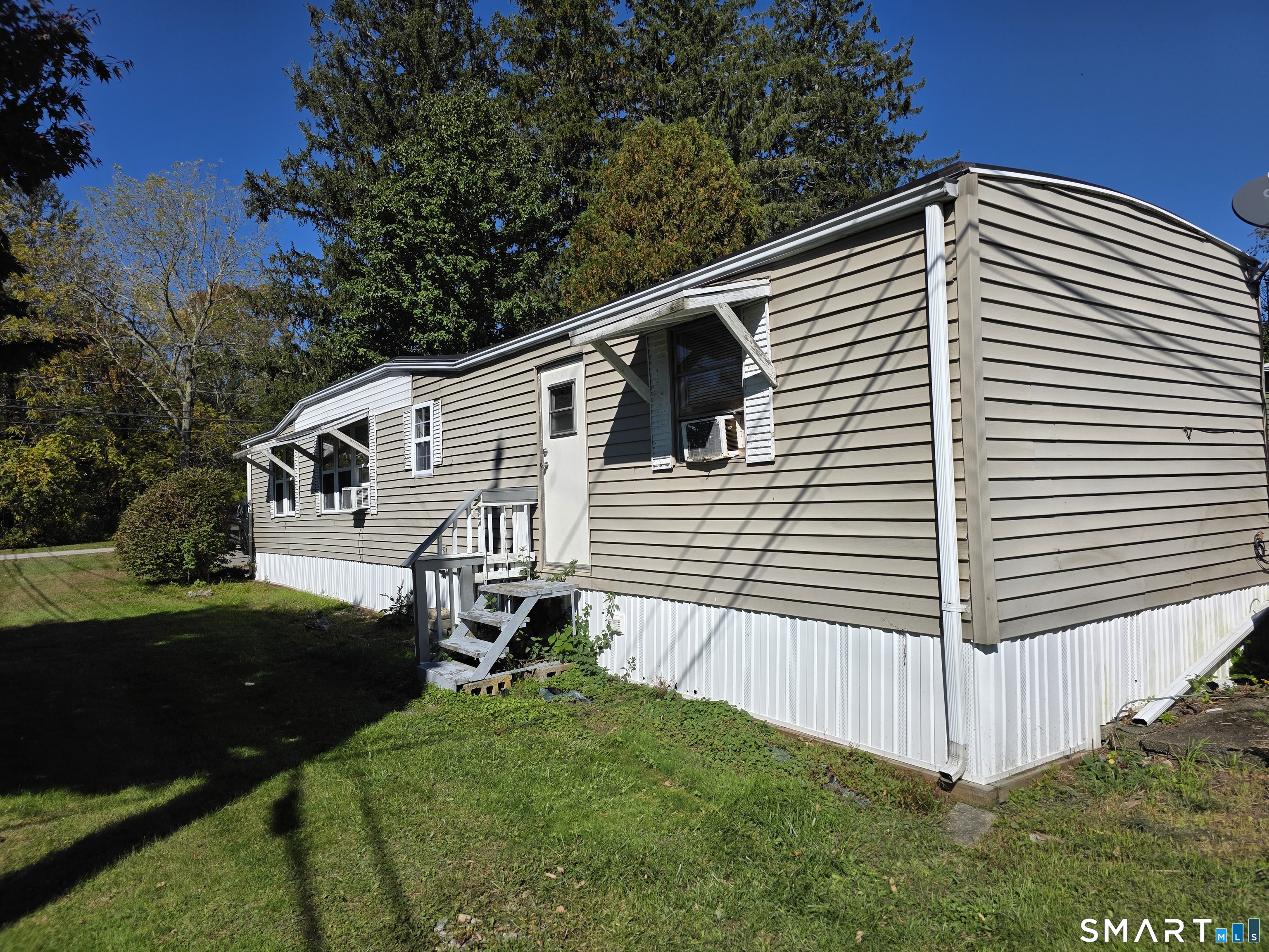 80 Sheldon Road Griswold, CT 06351 - Photo 7 of 33 Gallery Image 7