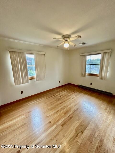 512 Scott Road Clarks Summit, PA 18411 - Photo 17 of 42 Gallery Image 17
