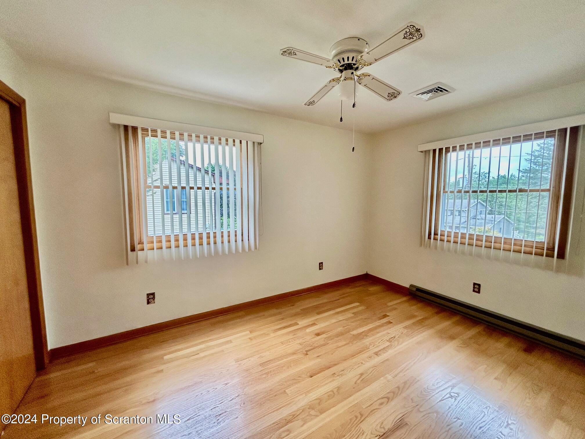 512 Scott Road Clarks Summit, PA 18411 - Photo 18 of 42 Gallery Image 18
