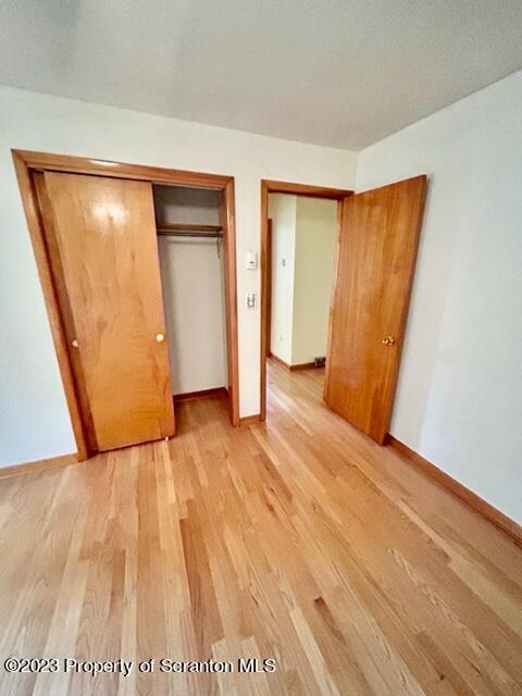 512 Scott Road Clarks Summit, PA 18411 - Photo 19 of 42 Gallery Image 19