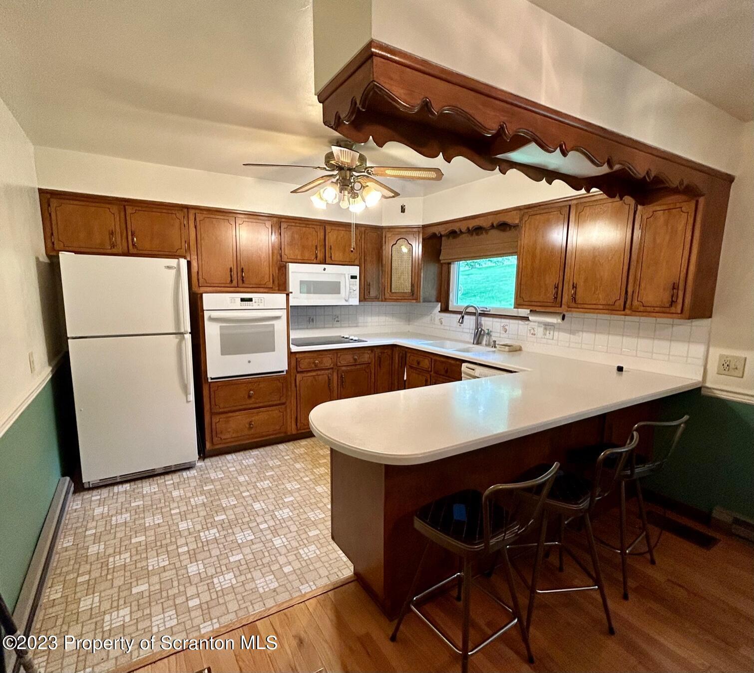512 Scott Road Clarks Summit, PA 18411 - Photo 24 of 42 Gallery Image 24