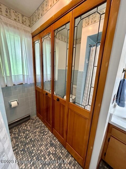 512 Scott Road Clarks Summit, PA 18411 - Photo 29 of 42 Gallery Image 29