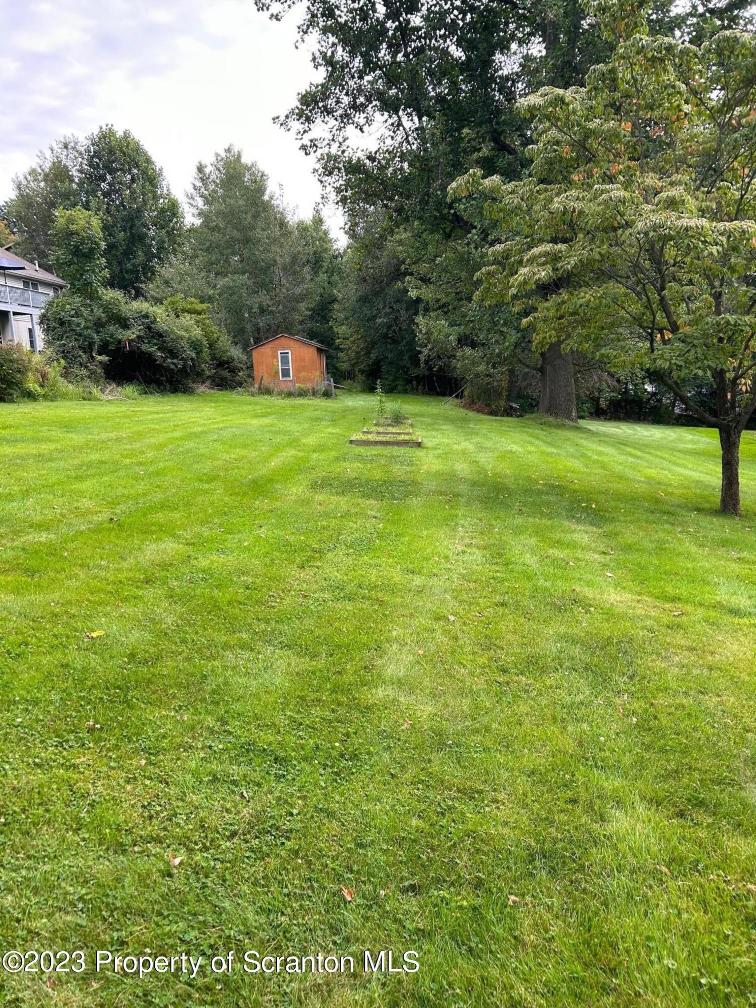 512 Scott Road Clarks Summit, PA 18411 - Photo 40 of 42 Gallery Image 40