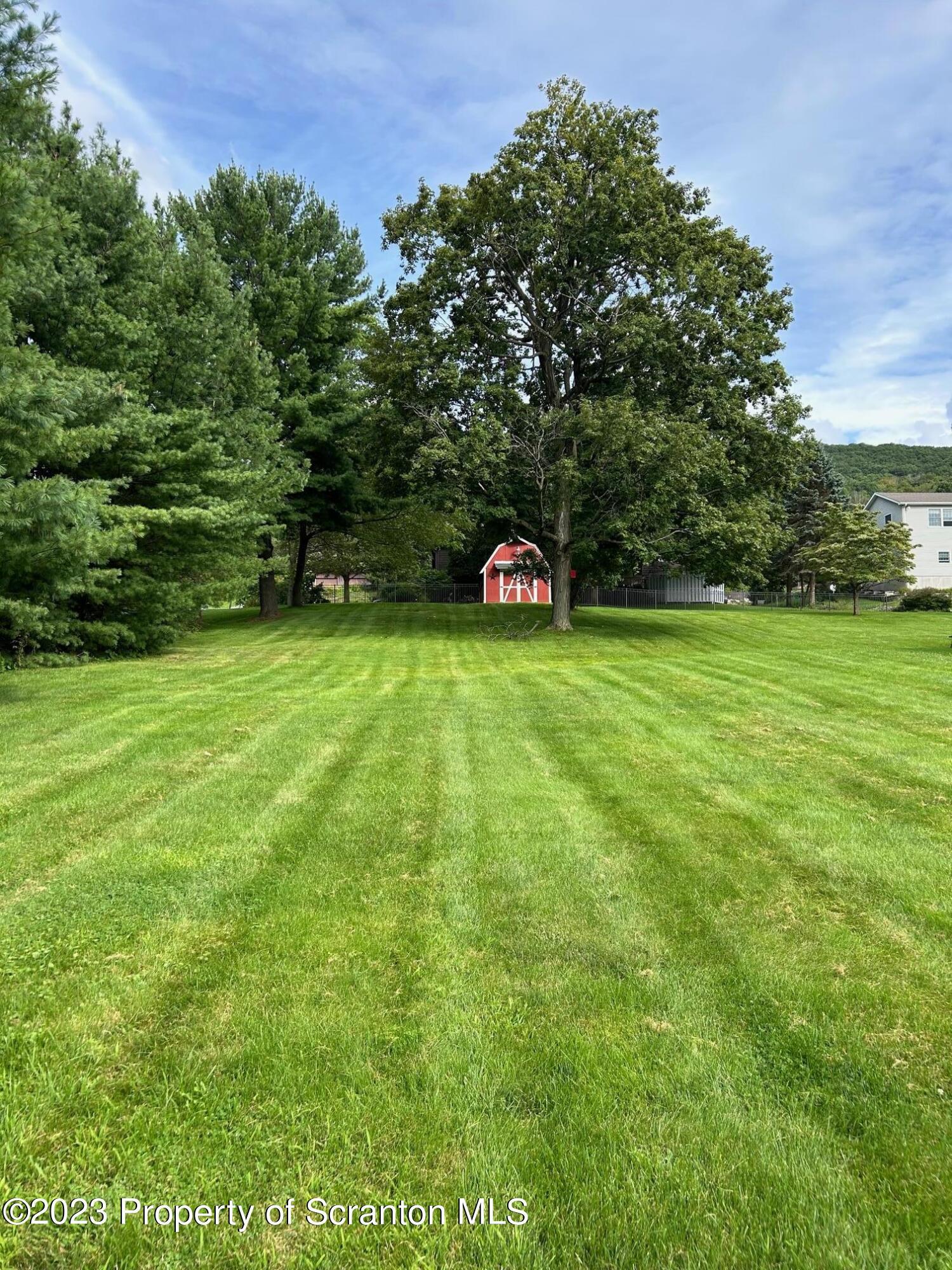 512 Scott Road Clarks Summit, PA 18411 - Photo 41 of 42 Gallery Image 41