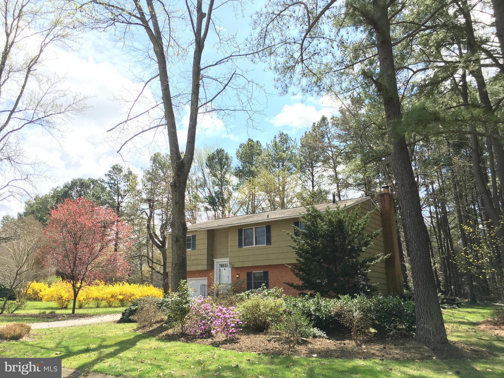 193 Doncaster Road Arnold, MD 21012 - Photo 1 of 30 Exterior (General)
