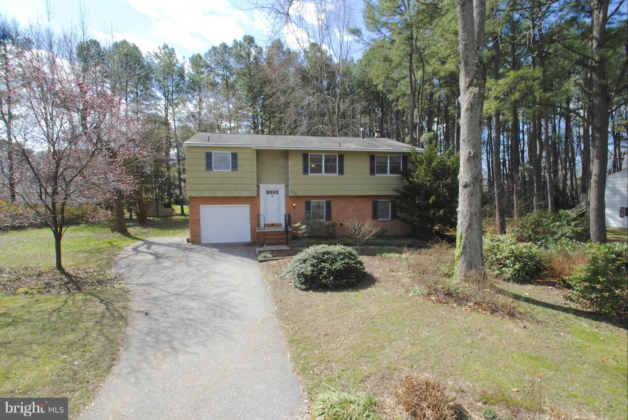 193 Doncaster Road Arnold, MD 21012 - Photo 2 of 30 Exterior (Front)