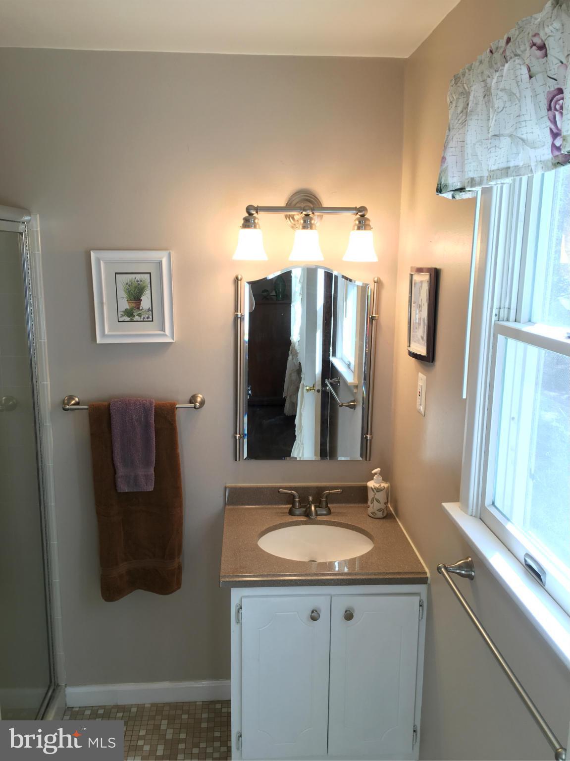 193 Doncaster Road Arnold, MD 21012 - Photo 11 of 30 Bath (Master)