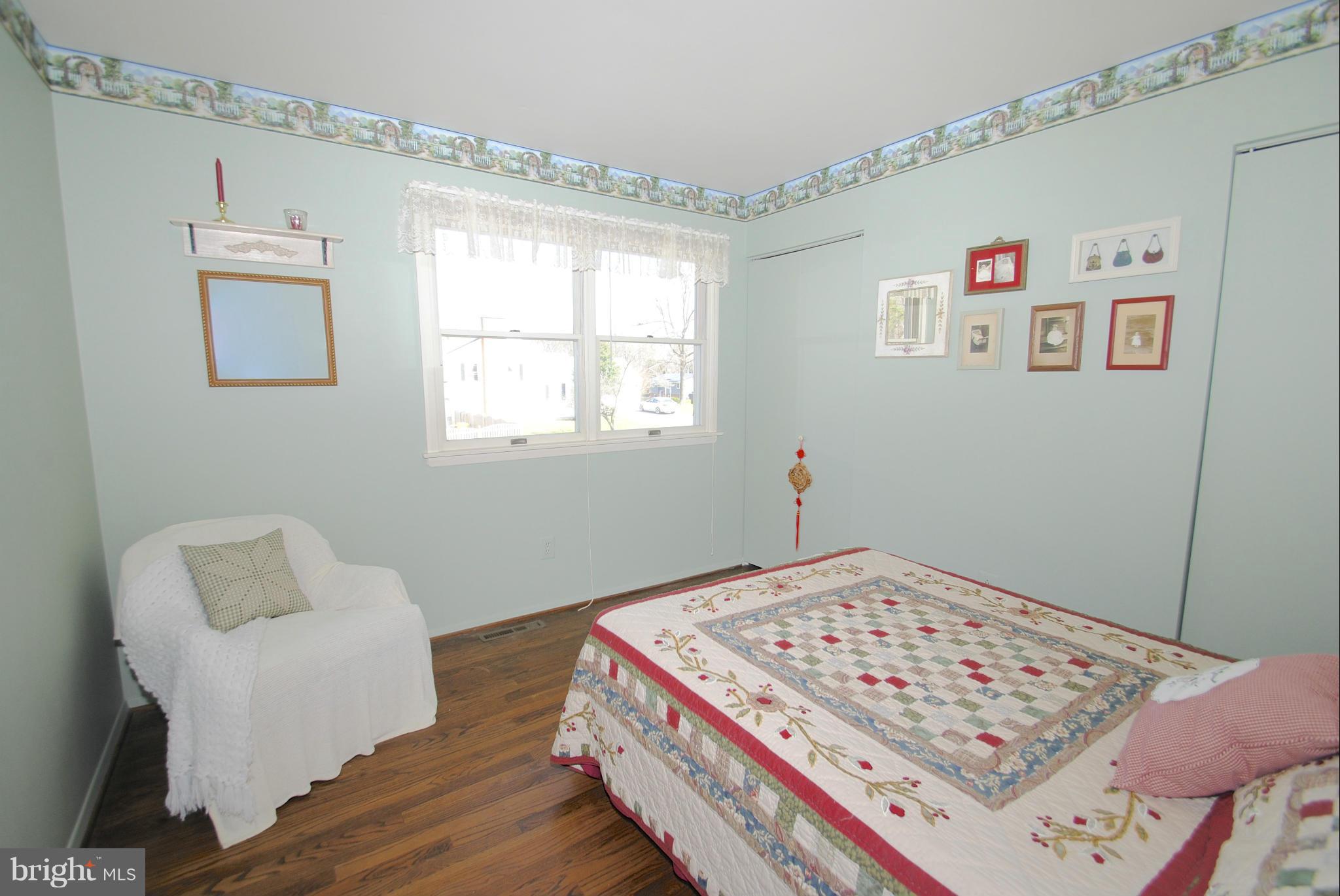 193 Doncaster Road Arnold, MD 21012 - Photo 13 of 30 Bedroom