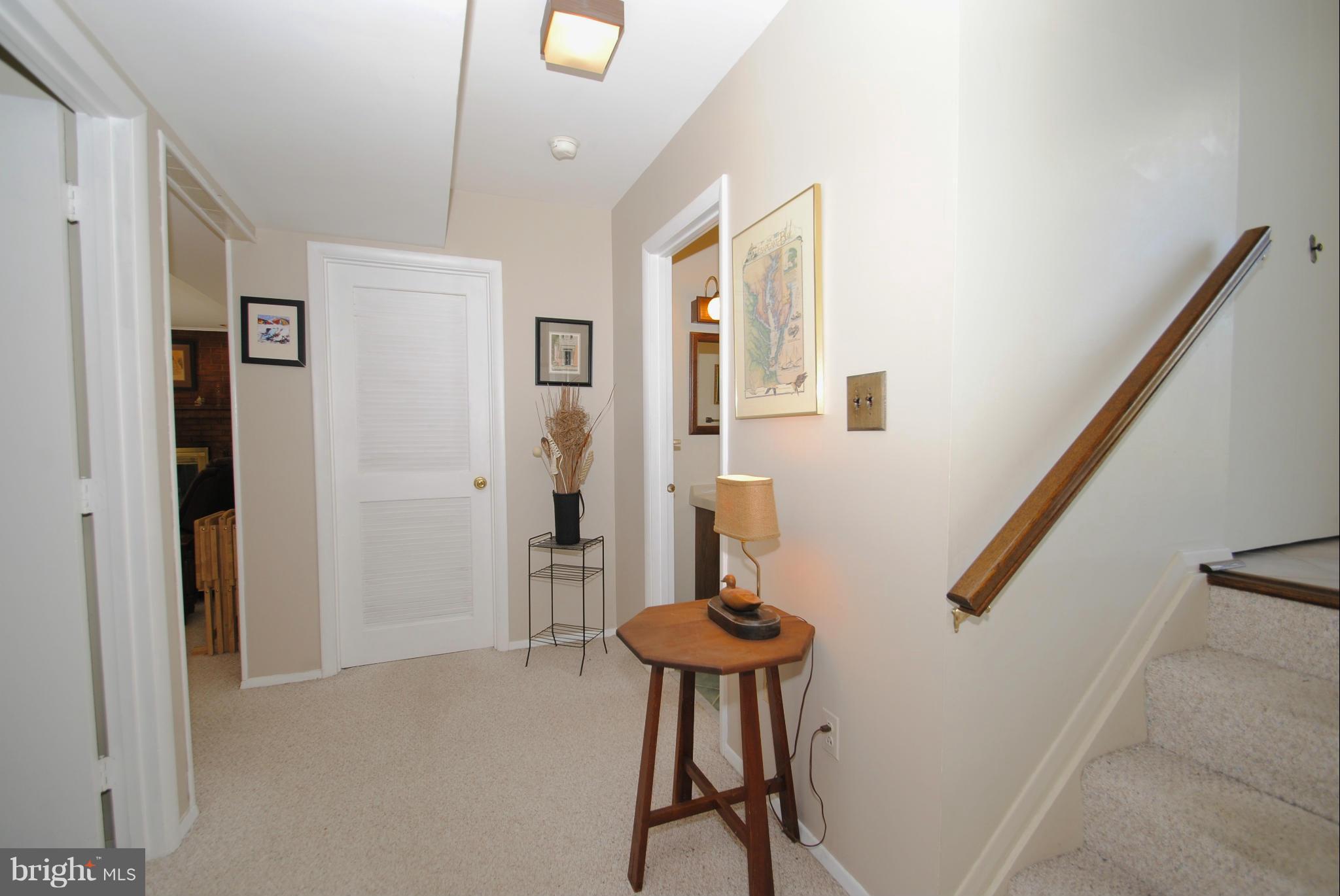 193 Doncaster Road Arnold, MD 21012 - Photo 14 of 30 Interior (General)