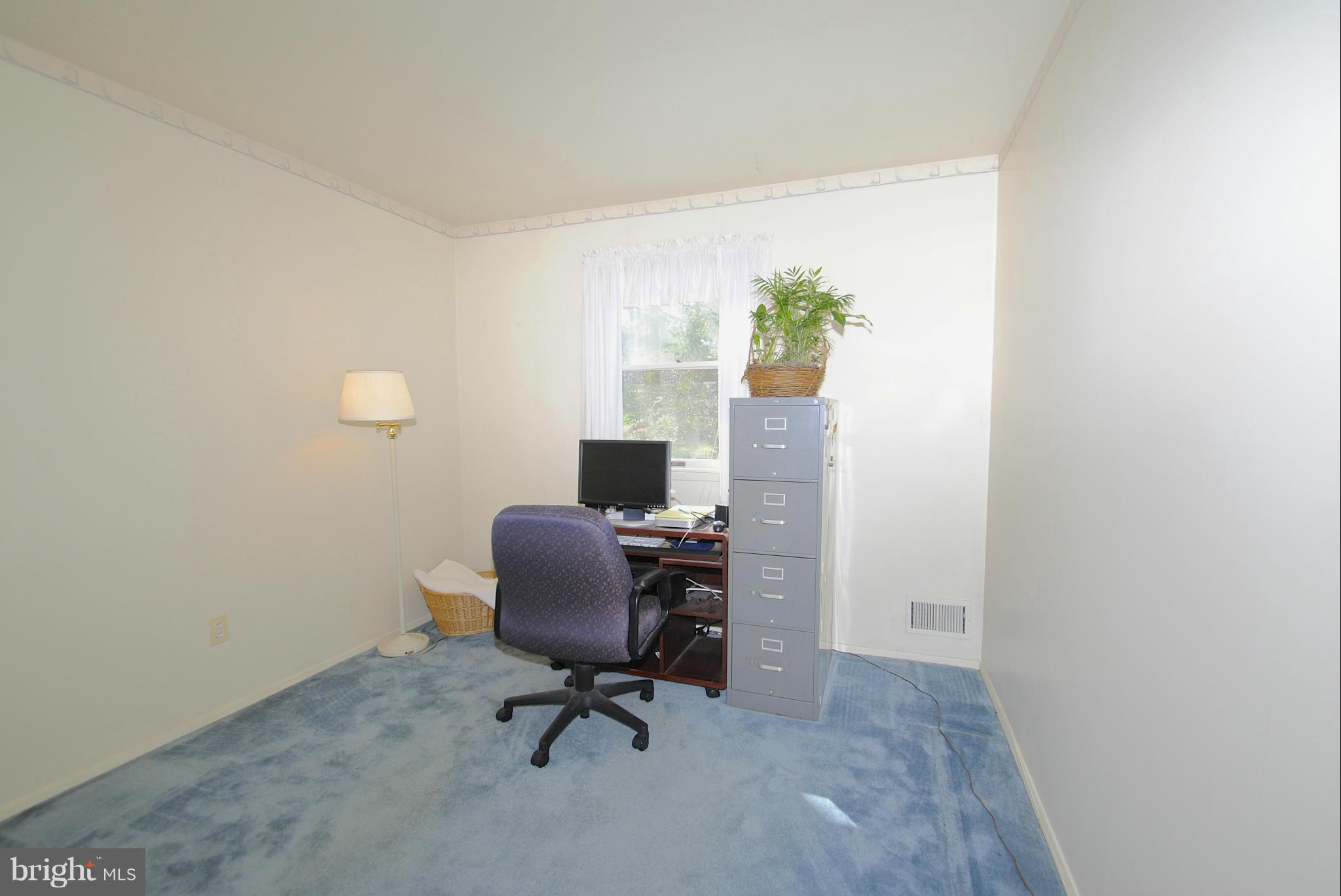 193 Doncaster Road Arnold, MD 21012 - Photo 18 of 30 Bedroom